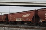 BNSF 484785